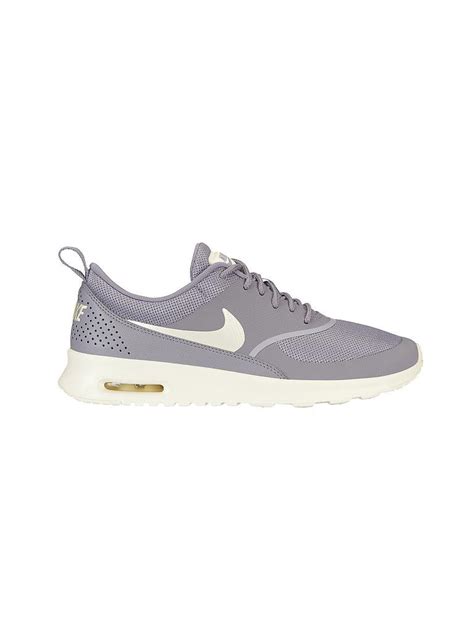 nike air max thea damen 38